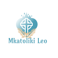 Mkatoliki Leo