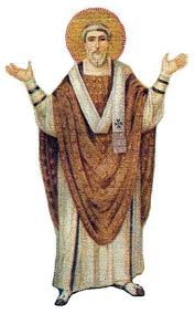 Apolinari