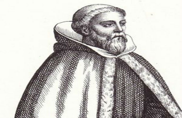 Gilberti