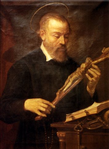 Jeronimo Emiliano