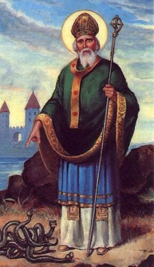 Patrisi