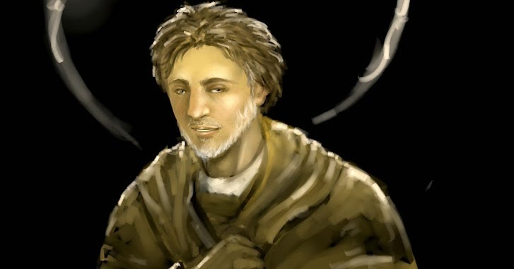 Walfrido