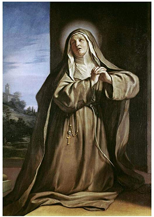 Margarita wa Kartona