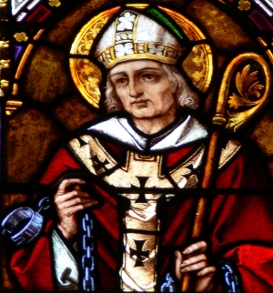 Paulinus