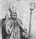 Adalbert