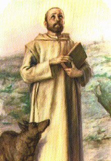 William wa Vercelli