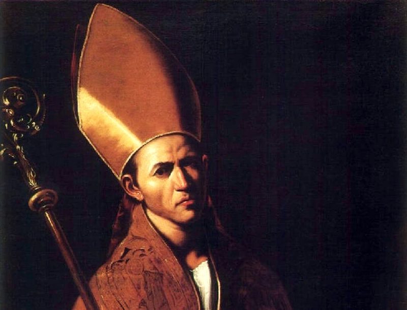 Januarius (Januari)
