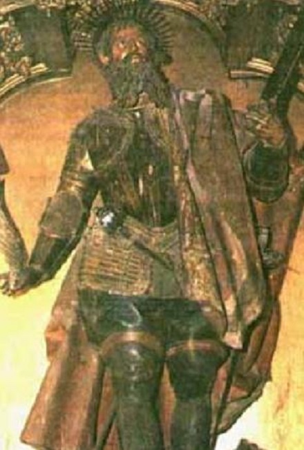 Marseli