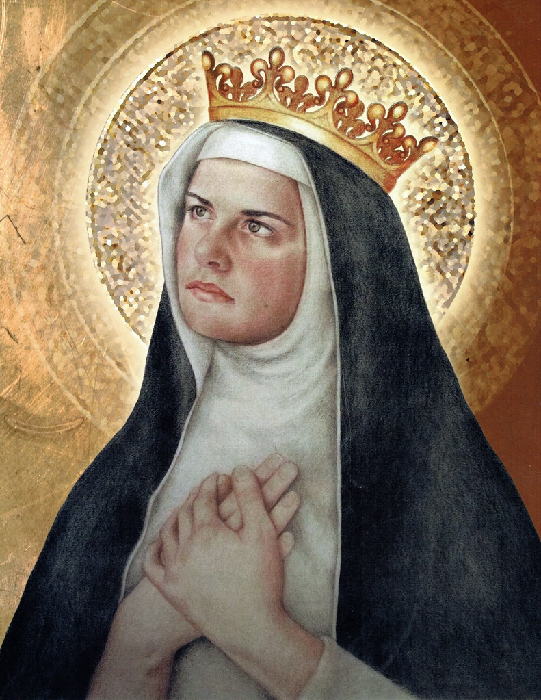 Margareta (Malkia wa Skotilandi)