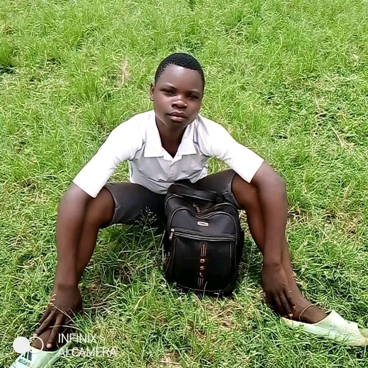 64x64